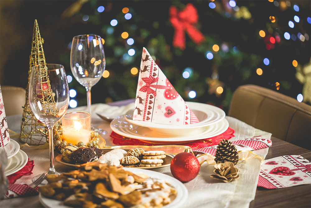 Top 10 Biodegradable Plates Manufacturers in the World