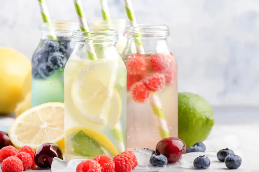 20 Eco-Friendly Picnic Essentials for Outdoor Catering & Events