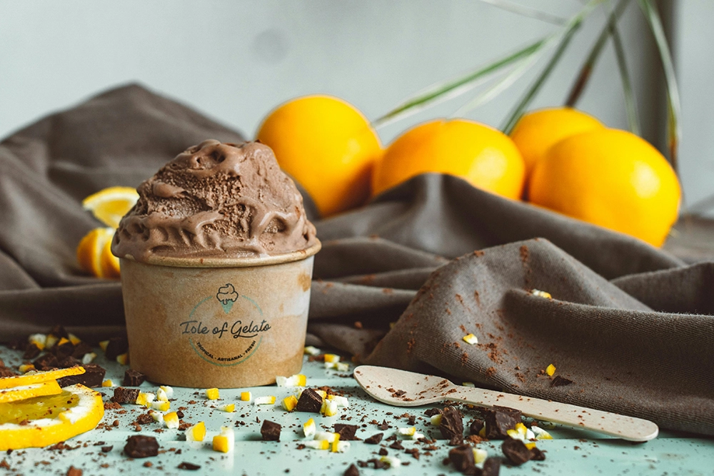 Top 10 Ice Cream Spoon Manufacturer in the World