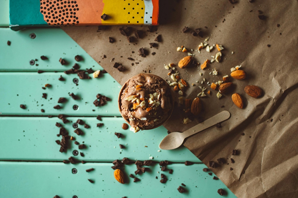 Top 10 Disposable Spoon Manufacturer in the World (Sustainable & Bulk Solutions)