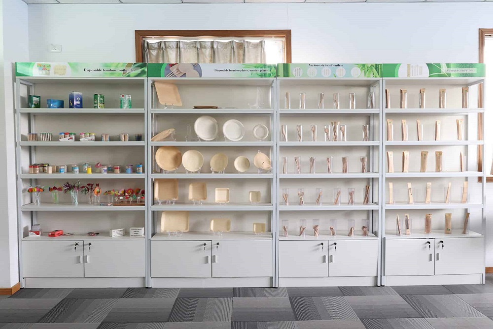 Which Disposable Catering Supplies Should Your Brand Use?