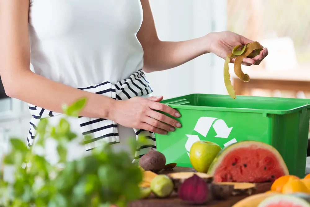 How to Speed Up Composting: Quick and Easy Tips for Faster Results