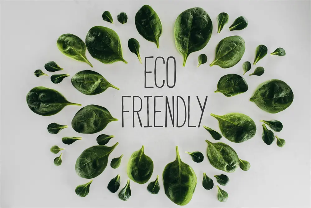 Why Composting is Great for the Environment?