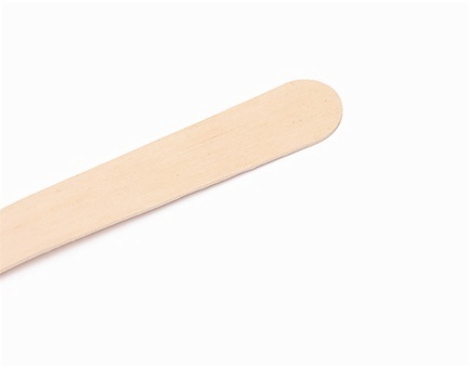 Disposable Wooden Spoon 6.3''
                                                                                                                                                                                                                                                                                                                                                                                                                                                                                                                                                                                                                                                                                                                                                                                                