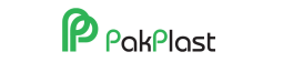 Top 10 Disposable Cutlery Manufacturers in the World