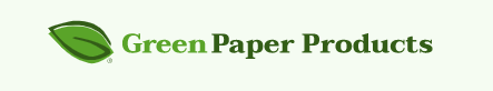 Top 10 Biodegradable Plates Manufacturers in the World