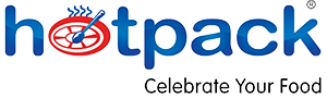 Top 10 Biodegradable Plates Manufacturers in the World