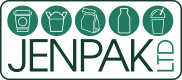 Top 10 Biodegradable Plates Manufacturers in the World