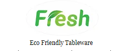 Top 10 Biodegradable Plates Manufacturers in the World