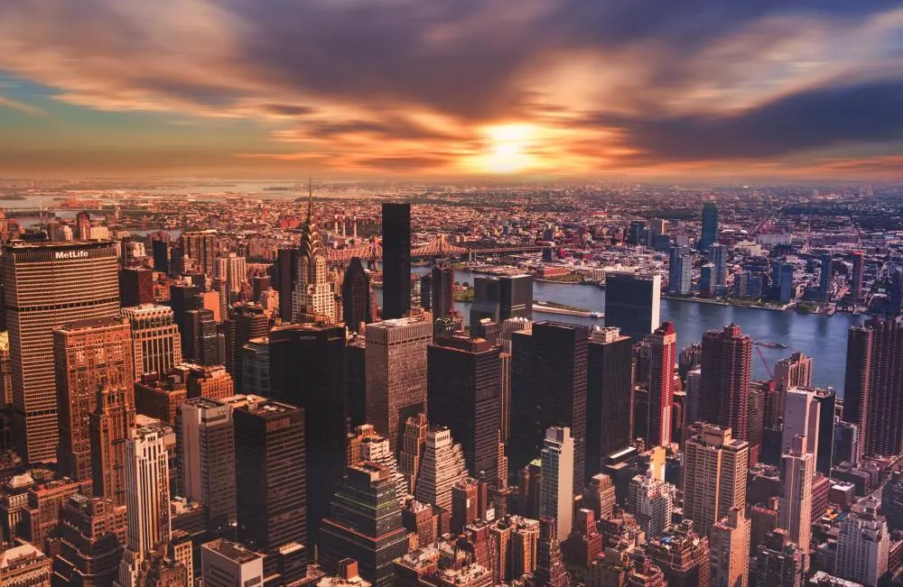 What is Thermal Pollution