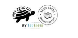 Top 10 Eco Friendly Cutlery Manufacturers in the World