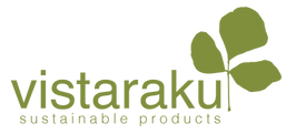 Top 10 Eco Friendly Cutlery Manufacturers in the World