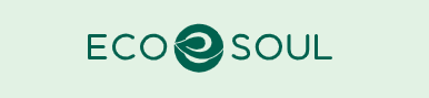 Top 10 Eco Friendly Cutlery Manufacturers in the World