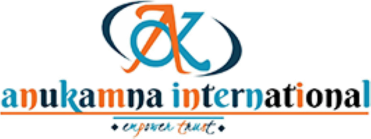 Anukamna International