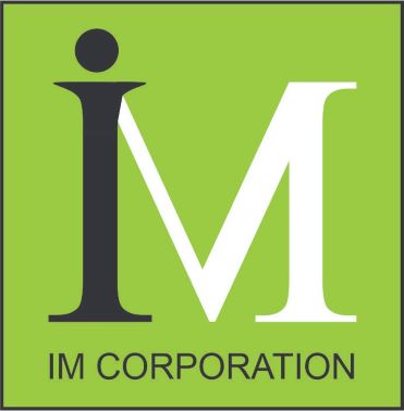 IM Corporation