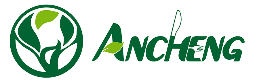 Ancheng: China Reliable Bamboo Cutlery Manufacturer