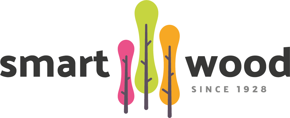 Top 10 Ice Cream Spoon Manufacturer in the World
