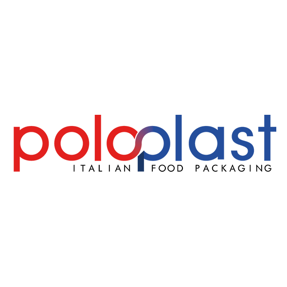 Top 10 Disposable Spoon Manufacturers in the World