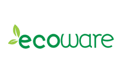 Top 10 Disposable Spoon Manufacturers in the World