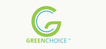 Top 10 Disposable Spoon Manufacturers in the World
