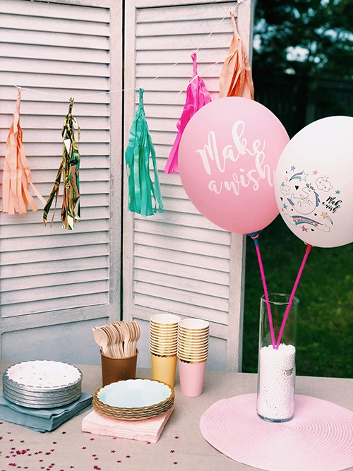 Popular Trends and Innovations in Disposable Spoons
