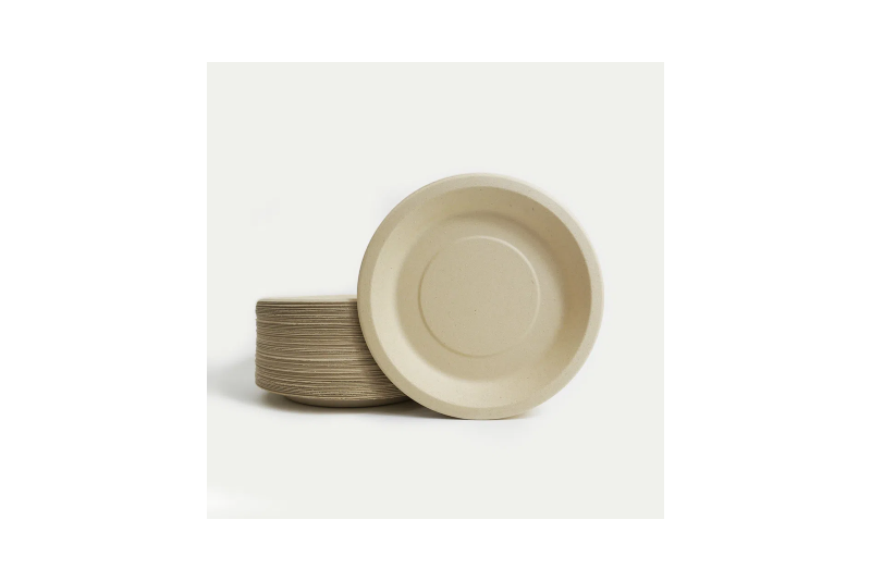 PANABAM heavy duty plate