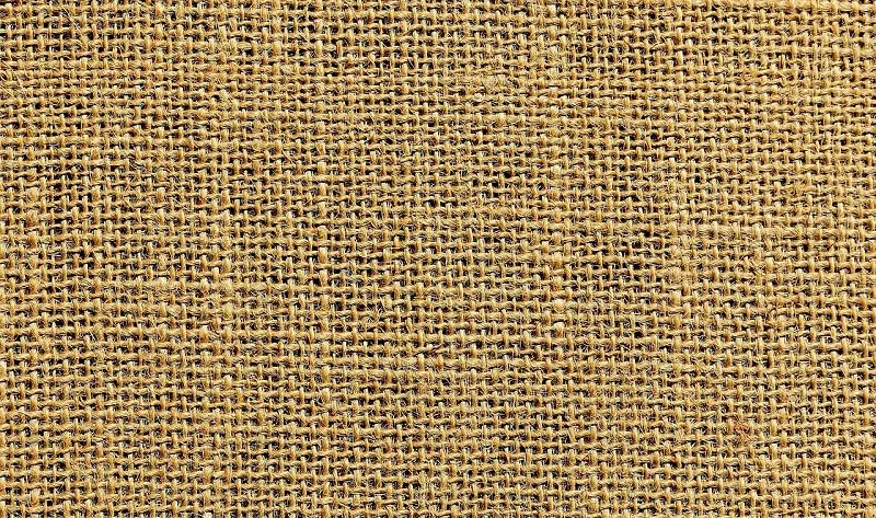hemp fiber