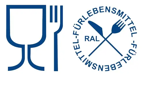 LFGB logo