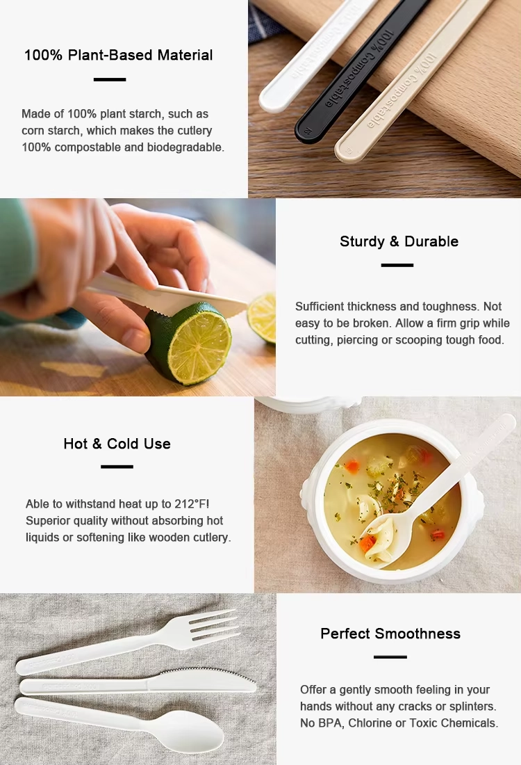 benefits of cpla culery