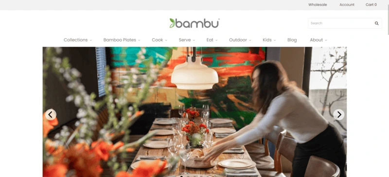 BambuHome