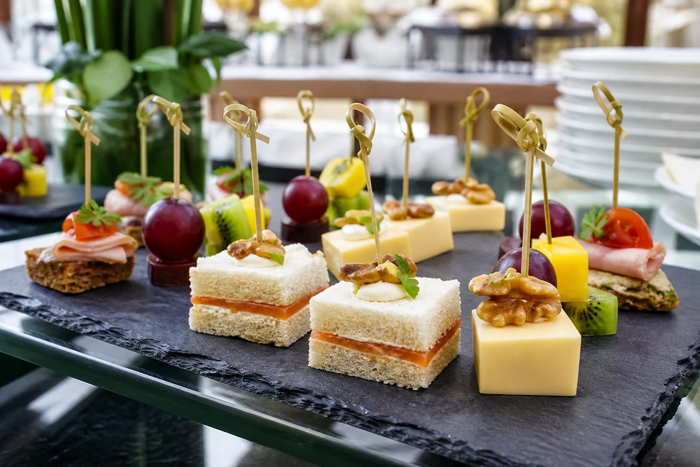 Cocktail Picks Buying Guide for Bars, Hotels and Event Suppliers