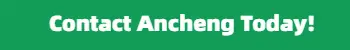 Contact Ancheng today