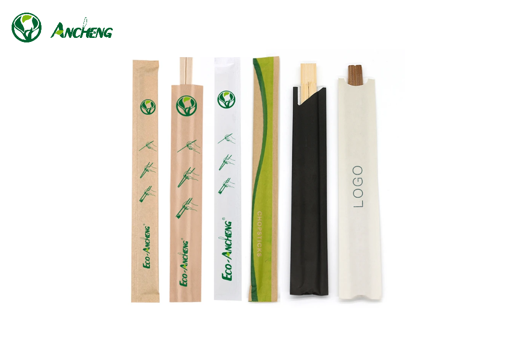 Disposable Chopsticks Quality Checklist for Bulk Buyers