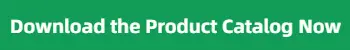 Tableware product catalog