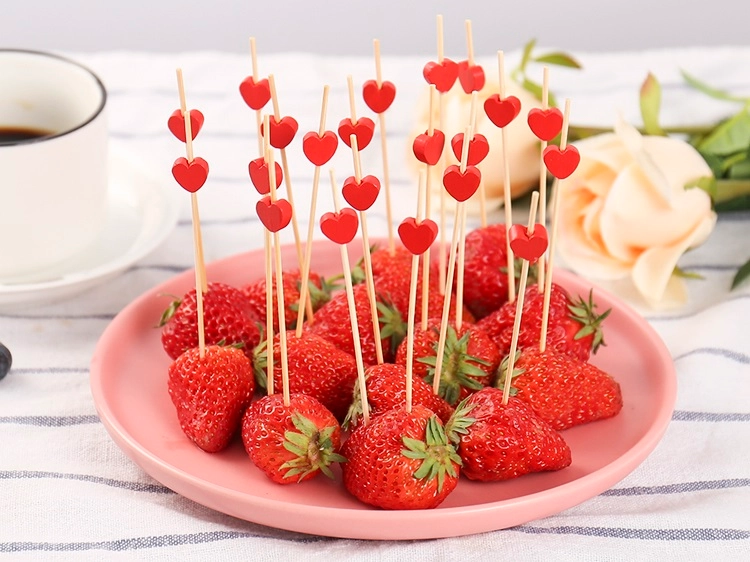 food picks wholesale