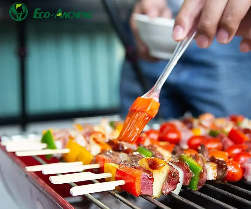 kabob paddle skewers