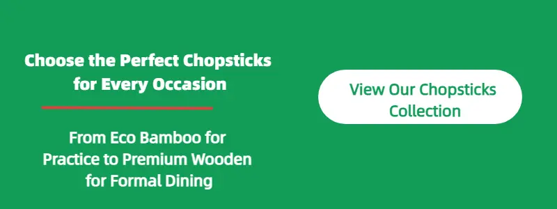 View Ancheng Chopsticks Collection