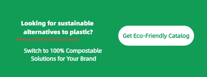 plastic alternative products