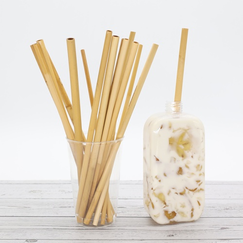 Reed Drinking Straw 4.7''