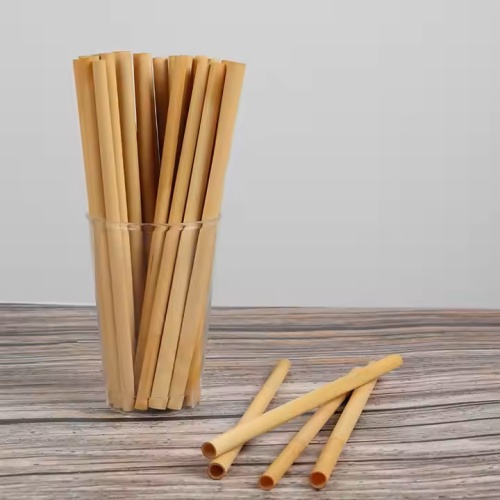 Reed Drinking Straw 3.9''